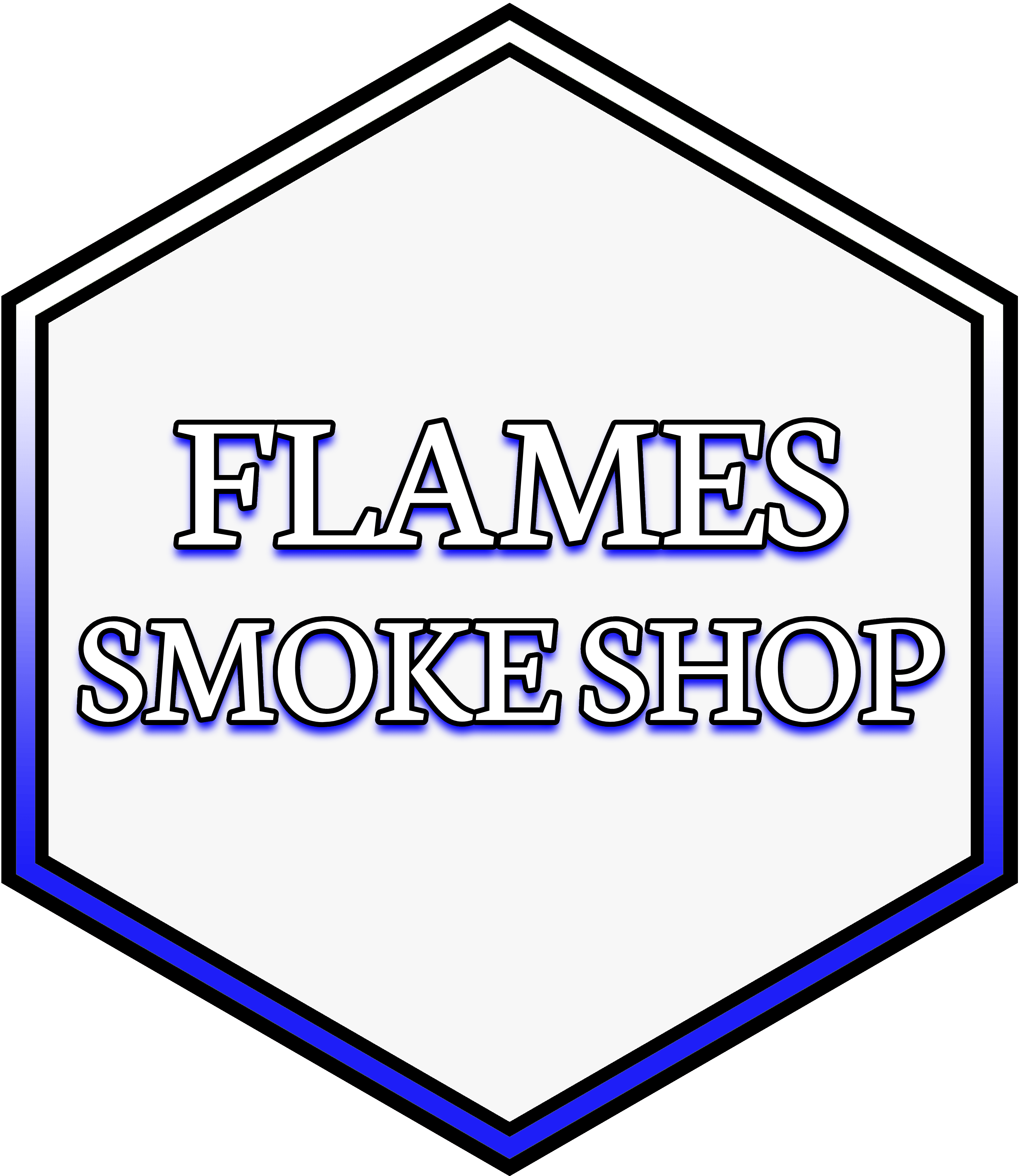 Flames Smoke Shop Offers Hookah Tobacco in Sugar Land, TX 77478